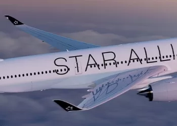 Asiana Airlines quittera Star Alliance en décembre
