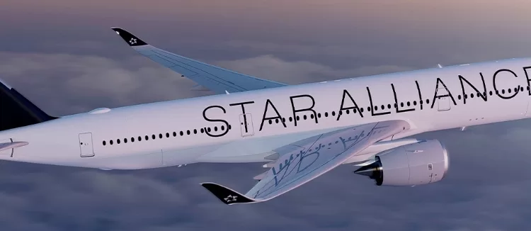 Asiana Airlines quittera Star Alliance en décembre 1 - Le Progrès Egyptien