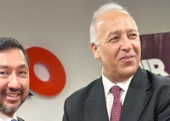 Air Cairo accélère sa transformation numérique 9 - Le Progrès Egyptien Air Cairo accélère sa transformation numérique