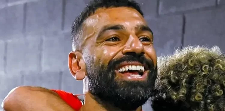 Beşiktaş garde espoir pour Mohamed Salah 2 - Le Progrès Egyptien Beşiktaş garde espoir pour Mohamed Salah 1 - Le Progrès Egyptien