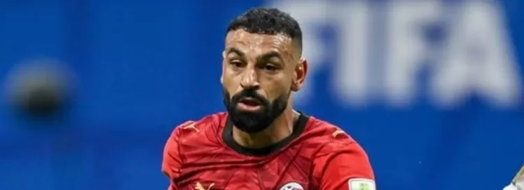 Besiktas met fin aux négociations avec Mo Salah 2 - Le Progrès Egyptien Besiktas met fin aux négociations avec Mo Salah 1 - Le Progrès Egyptien