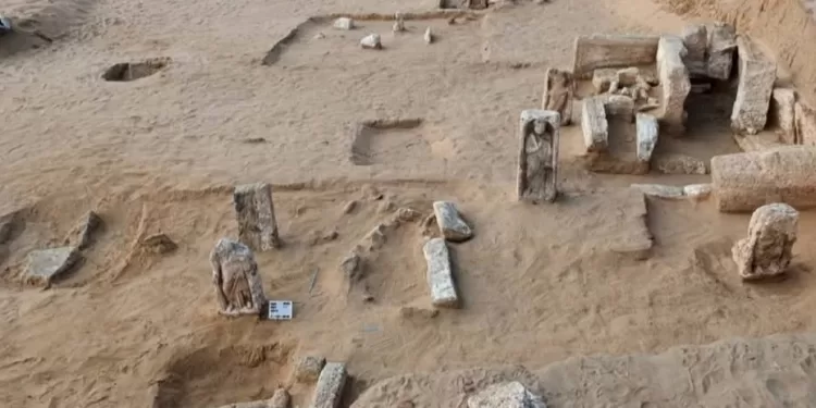 Le Progrès Egyptien 56 - Le Progrès Egyptien