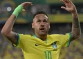 Neymar écarte fermement la possibilité d’un retour en équipe du Brésil