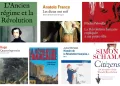 Sept regards pour comprendre la Révolution française