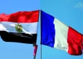 Égypte-France : Partenariat économique de longue date