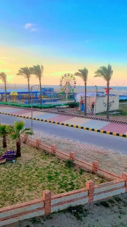 L’Egypte réinvente ses vacances d’été 52 - Le Progrès Egyptien L’Egypte réinvente ses vacances d’été 51 - Le Progrès Egyptien