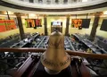 Lancement d’un programme pour renforcer la préparation des entreprises publiques introduites provisoirement en Bourse