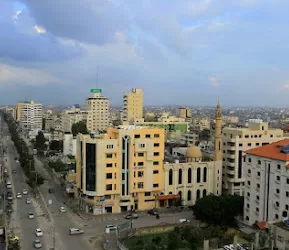 Trêve à Gaza: le Hamas consent à un accord sur le désarmement 5 - Le Progrès Egyptien Trêve à Gaza: le Hamas consent à un accord sur le désarmement