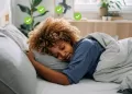 Créez une bonne routine de sommeil