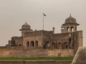 Le Pakistan fait état de négociations entre Washington et Téhéran 5 - Le Progrès Egyptien Le Pakistan fait état de négociations entre Washington et Téhéran