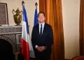 Egypte–France : Un partenariat stratégique dense, structuré et en constante évolution