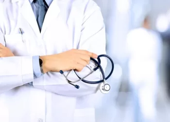 Lancement de caravanes médicales de sensibilisation aux maladies génétiques et rares en Égypte 3 - Le Progrès Egyptien Lancement de caravanes médicales de sensibilisation aux maladies génétiques et rares en Égypte