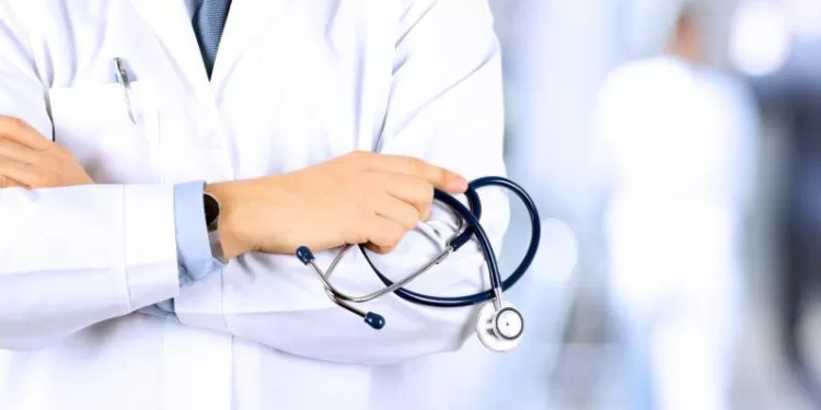 Lancement de caravanes médicales de sensibilisation aux maladies génétiques et rares en Égypte 1 - Le Progrès Egyptien