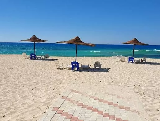 L’Egypte réinvente ses vacances d’été 6 - Le Progrès Egyptien L’Egypte réinvente ses vacances d’été 5 - Le Progrès Egyptien