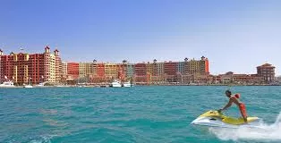 L’Egypte réinvente ses vacances d’été 8 - Le Progrès Egyptien L’Egypte réinvente ses vacances d’été 7 - Le Progrès Egyptien