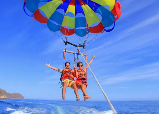 L’Egypte réinvente ses vacances d’été 12 - Le Progrès Egyptien L’Egypte réinvente ses vacances d’été 11 - Le Progrès Egyptien