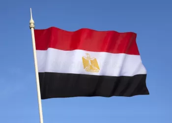 Les ambassades et consulats égyptiens à l'étranger commémorent la révolution de Juillet 3 - Le Progrès Egyptien Les ambassades et consulats égyptiens à l’étranger commémorent la révolution de Juillet