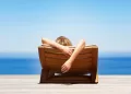 Le repos n’est pas un luxe