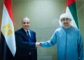 L’Égypte et les Émirats affichent une convergence de vues sur la sécurité régionale