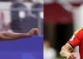 Mondial-2026: l’infranchissable Espagne face à l’imprévisible Belgique