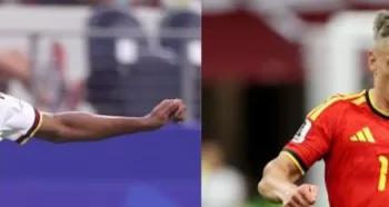 Mondial-2026: l’infranchissable Espagne face à l’imprévisible Belgique
