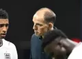 Mondial-2026: Tuchel et Bellingham, cocktail de passion et tension