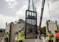Entre l’Espagne et Gibraltar, le passage enfin libre de la frontière