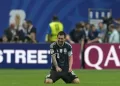 Mondial-2026: insubmersible, l’Argentine défendra son titre contre l’Espagne