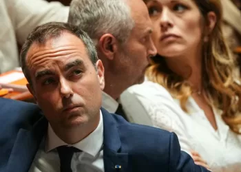 Budget: Lecornu ne veut pas attendre la présidentielle