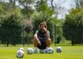 Foot: Pirlo n’est “plus candidat” au poste de sélectionneur de l’Italie