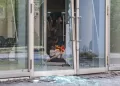 Japon: les survivants du séisme face à la chaleur et à la crainte de nouvelles secousses