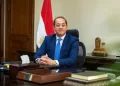 Le ministre des Finances adresse des messages d’encouragement au secteur de l’exportation