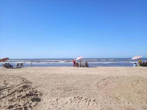 L’Egypte réinvente ses vacances d’été 54 - Le Progrès Egyptien L’Egypte réinvente ses vacances d’été 53 - Le Progrès Egyptien