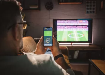 Mondial 2026 : Quand les réseaux sociaux jouent leur propre Coupe du monde
3 - Le Progrès Egyptien Mondial 2026 : Quand les réseaux sociaux jouent leur propre Coupe du monde