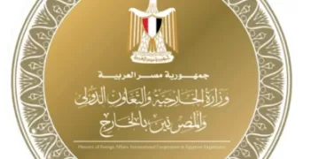 L’Égypte condamne l’attaque contre l’Arabie saoudite et réaffirme sa pleine solidarité avec le Royaume
