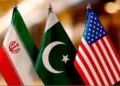 Le Pakistan étudie une relance des négociations entre Washington et Téhéran