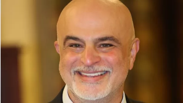 Pr. Ali Taher : «L’aimant de l’espoir» qui a libéré les corps du fer et inspiré le monde 2 - Le Progrès Egyptien Pr. Ali Taher : «L’aimant de l’espoir» qui a libéré les corps du fer et inspiré le monde 1 - Le Progrès Egyptien