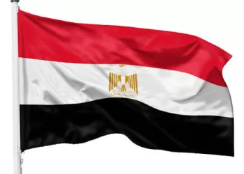 L'Égypte et l'ONU renforcent leur coopération en faveur du développement durable 7 - Le Progrès Egyptien L’Égypte et l’ONU renforcent leur coopération en faveur du développement durable
