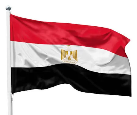 L'Égypte et l'ONU renforcent leur coopération en faveur du développement durable 2 - Le Progrès Egyptien L'Égypte et l'ONU renforcent leur coopération en faveur du développement durable 1 - Le Progrès Egyptien