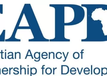 Le Président de Madagascar en visite à l'Agence égyptienne pour le développement durable 4 - Le Progrès Egyptien Le Président de Madagascar en visite à l’Agence égyptienne pour le développement durable