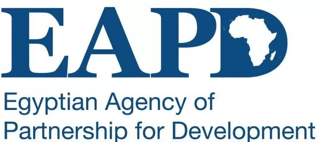 Le Président de Madagascar en visite à l'Agence égyptienne pour le développement durable 2 - Le Progrès Egyptien Le Président de Madagascar en visite à l'Agence égyptienne pour le développement durable 1 - Le Progrès Egyptien