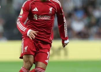 Coup de théâtre : Al-Diriyah entre dans la course pour recruter Mohamed Salah 4 - Le Progrès Egyptien Coup de théâtre : Al-Diriyah entre dans la course pour recruter Mohamed Salah