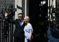 Au Royaume-Uni, Andy Burnham dévoile un gouvernement