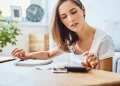 Prenez le contrôle de votre avenir financier