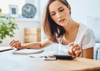 Prenez le contrôle de votre avenir financier