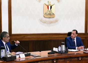 Mondial-2026: Désiré Doué et la lumière fut 5 - Le Progrès Egyptien L’Etat veut renforcer le dialogue objectif dans les médias