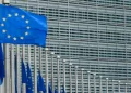L’UE débloque une nouvelle tranche de 1,5 milliard d’euros en faveur de l’Égypte