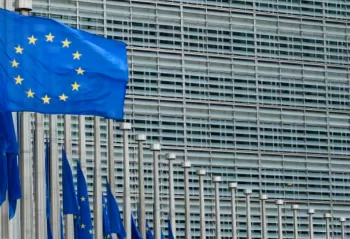 L’UE débloque une nouvelle tranche de 1,5 milliard d’euros en faveur de l’Égypte