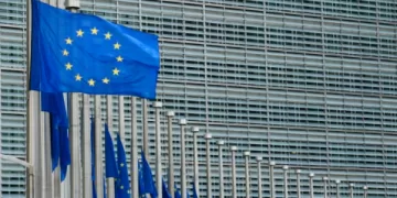 L’UE débloque une nouvelle tranche de 1,5 milliard d’euros en faveur de l’Égypte