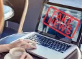 Les réseaux sociaux sont durablement perméables aux fake news